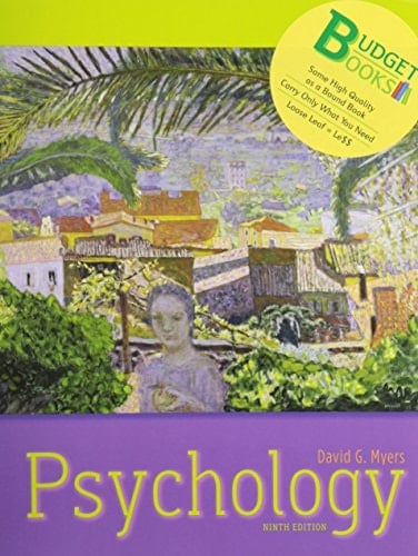 Psychology