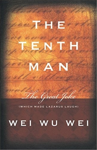 The Tenth Man