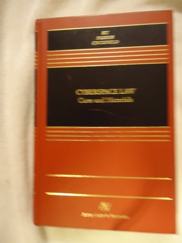 Cyberspace Law : Cases and Materials