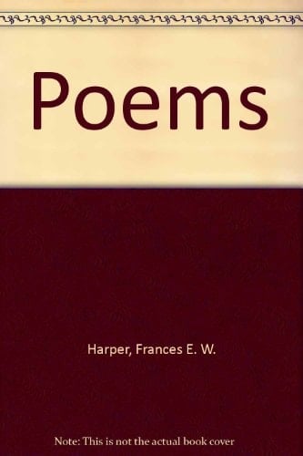 Poems