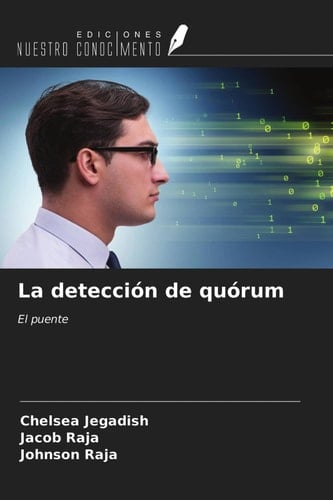 La detección de quórum