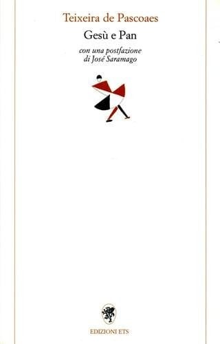 Gesù e Pan