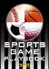Totally Unauthorized Sports Game Playbook