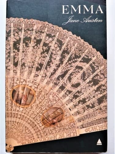 A educação pela pedra 1962-1965