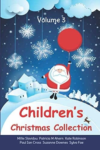 Children's Christmas Collection