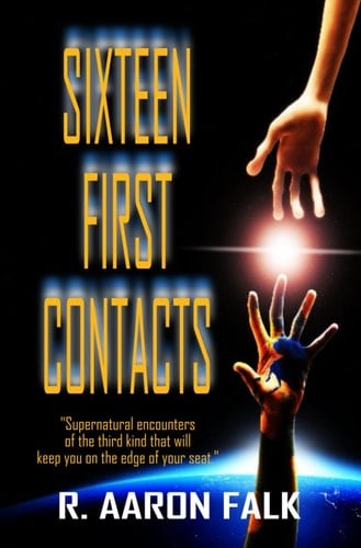 Sixteen First Contacts: Reimagining Our First Meeting with Other Intelligences