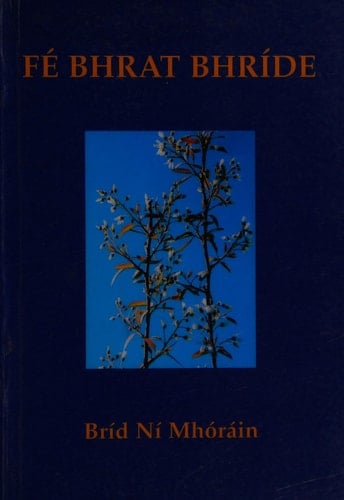Fé Bhrat Bhríde