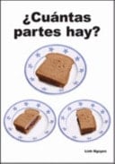¿CuáNtas Partes Hay? Interactive Big Book Pack