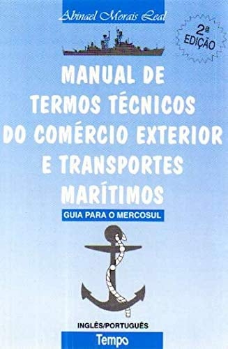 Origem Do Conhecimento, A