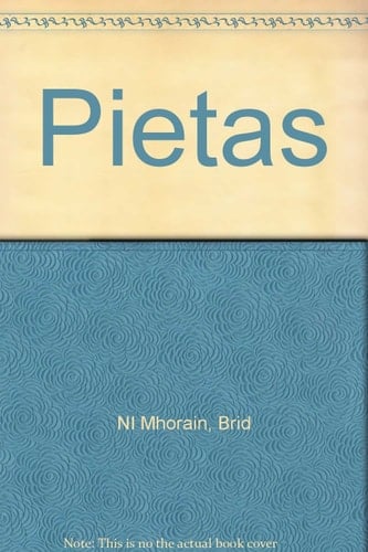 Pietas