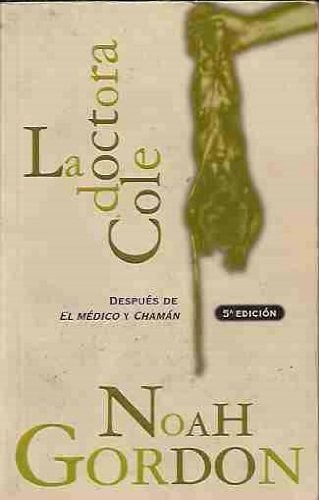 Señor ex ministro novela