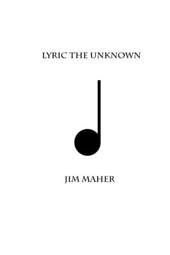 Lyric the Unknown
