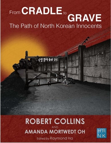 From Cradle to Grave The Path of North Korean Innocents