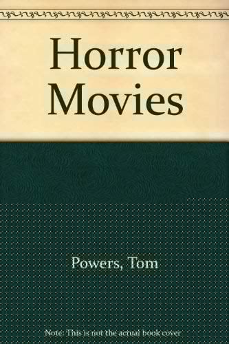 Horror Movies