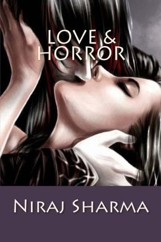 Love and Horror