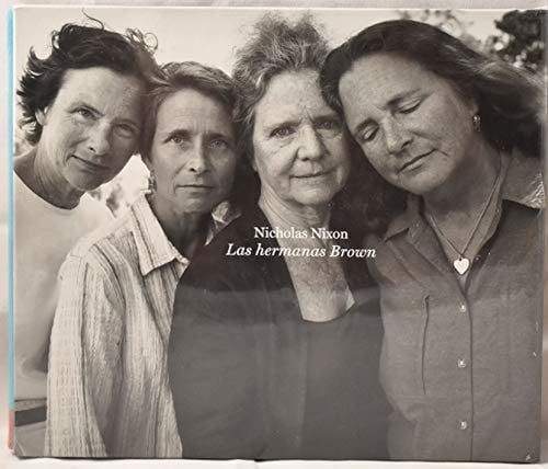 Las hermanas Brown, 1975-2010