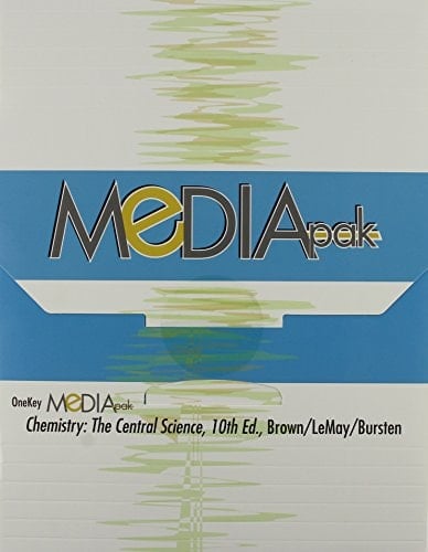 Chemistry Centrl Sci Blkbd 1Key Media Pack