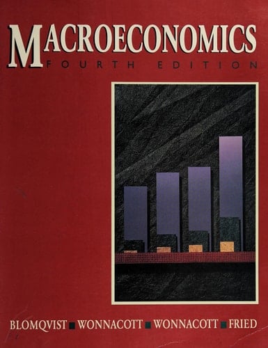 Macroeconomics