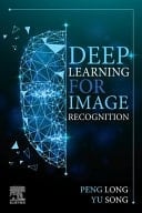 Deep Learning for Image Recognition