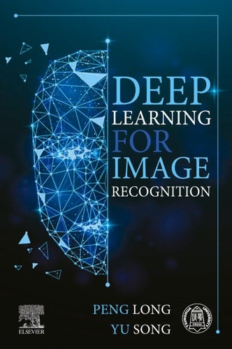 Deep Learning for Image Recognition