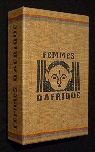 Femmes d'Afrique Coffret en 3 volumes : Une si longue lettre ; Le mal de peau ; La grève des battu