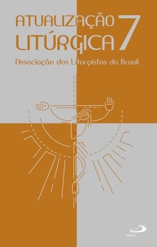 ATUALIZAÇÃO LITÚRGICA 7