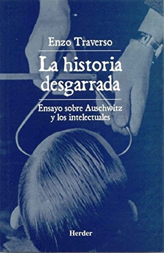 Doctrina social cristiana