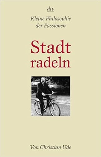 Stadtradeln