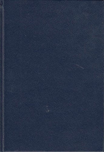 Eros und Tyche der Roman in der antiken Welt