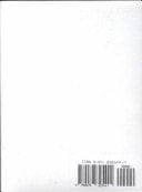 Demo Set IBM 3.5 English Call