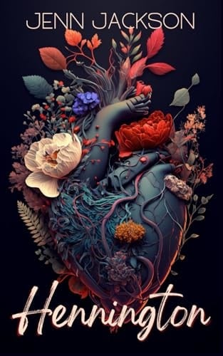 Hennington