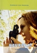 Heureka! fysik gymnasieskolan. Övningar och problem. Kurs A