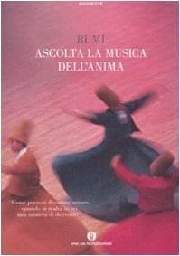 Ascolta la musica dell'anima