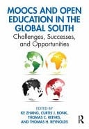 MOOCs and Open Education in the Global South Challenges, Successes, and Opportunities
