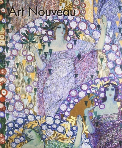 Art Nouveau