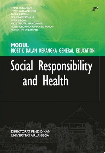 SOCIAL RESPONSIBILITY AND HEALTH