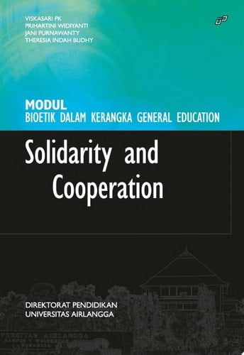 SOLIDARITY AND COOPERATION