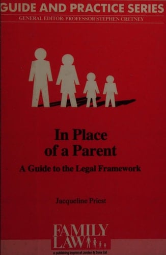 Collins GCSE 9-1 Revision - Collins GCSE 9-1 Study Skills: Ideal for the 2024 and 2025 Exams