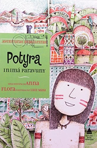 Potyra
