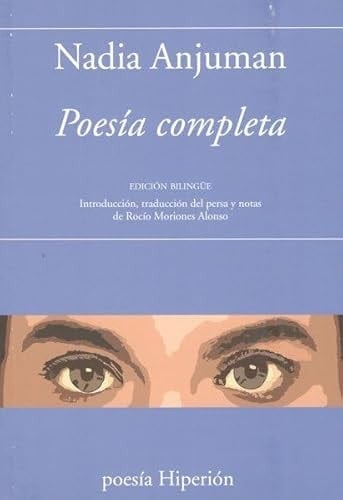 Poesia Completa