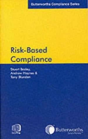 Risk-based Compliance