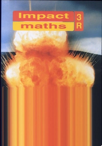 Impact Maths