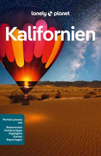 Kalifornien