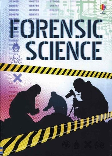 Forensic Science
