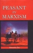 Peasant in Marxism