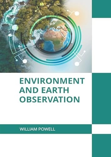 Environment and Earth Observation