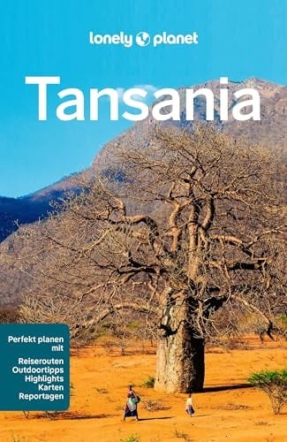 Tansania