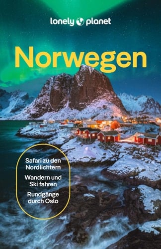 Norwegen