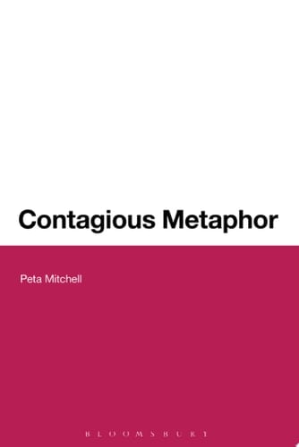 Contagious Metaphor