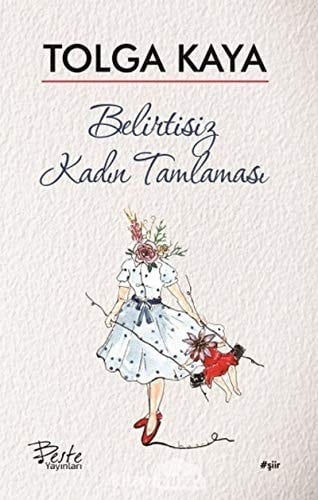 Belirtisiz Kadin Tamlamasi